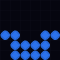 24.243.80.245