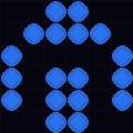 24.243.80.248