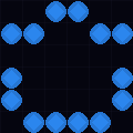 24.243.80.249