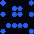 24.243.80.25