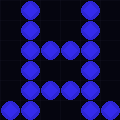 24.243.80.250