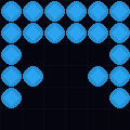 24.243.80.251