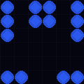 24.243.80.252