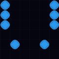 24.243.80.253