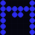 24.243.80.254