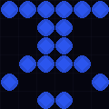 24.243.80.255