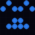 24.243.80.26