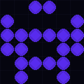 24.243.80.27