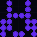 24.243.80.28