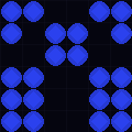 24.243.80.29