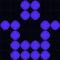 24.243.80.3