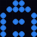 24.243.80.31