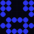 24.243.80.33