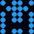 24.243.80.34