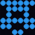 24.243.80.35