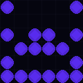 24.243.80.36