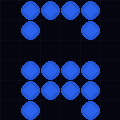 24.243.80.39