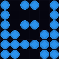 24.243.80.4