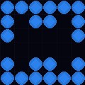 24.243.80.40