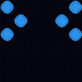 24.243.80.41