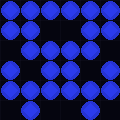 24.243.80.42