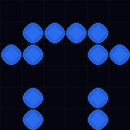 24.243.80.43