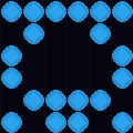 24.243.80.44