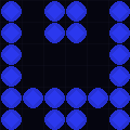 24.243.80.45