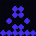 24.243.80.46