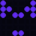 24.243.80.47