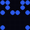 24.243.80.48