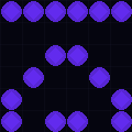 24.243.80.49