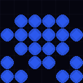 24.243.80.5