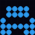 24.243.80.50