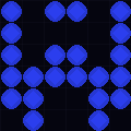 24.243.80.51