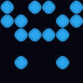 24.243.80.52