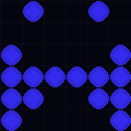 24.243.80.53