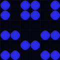 24.243.80.54