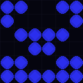 24.243.80.55