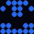24.243.80.57