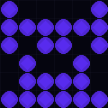 24.243.80.58