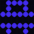 24.243.80.59
