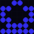 24.243.80.6
