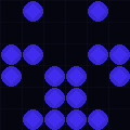 24.243.80.60