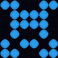 24.243.80.61