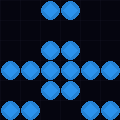24.243.80.62