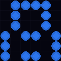 24.243.80.63