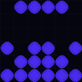 24.243.80.64