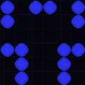 24.243.80.65