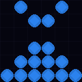 24.243.80.66